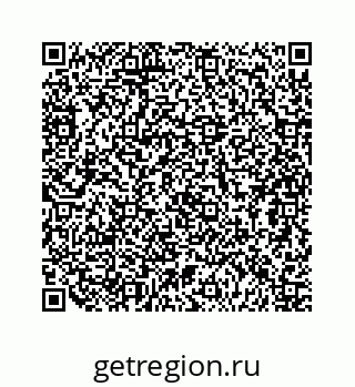 79129010059