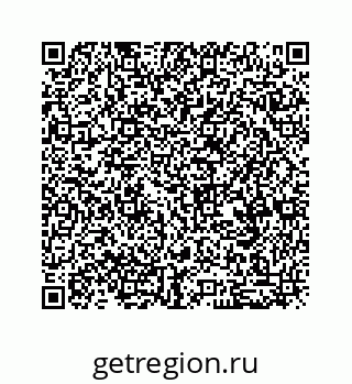 79129010062