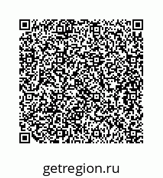 79129010068
