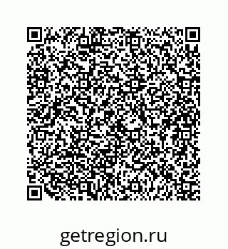 79129010072