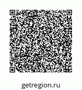 79129010073