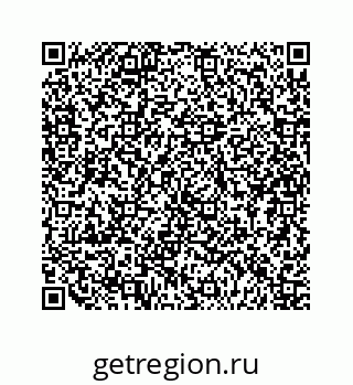 79129010075