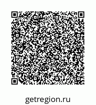 79129010079