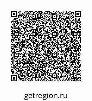 79129010080