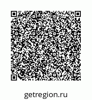 79129010083
