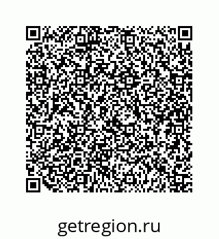 79129010087