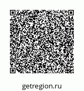 79129010089