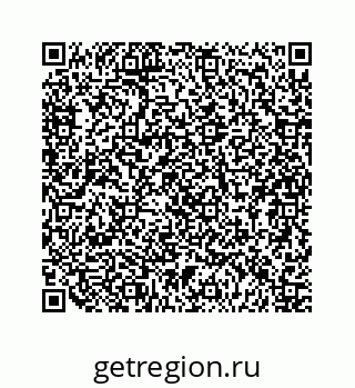 79129010092
