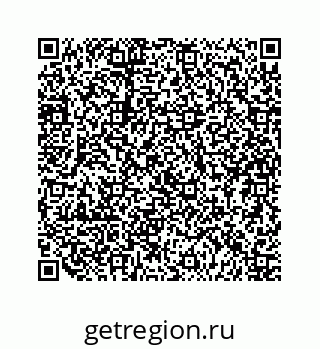 79129010097