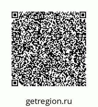 79129010098
