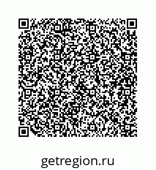 79129010101