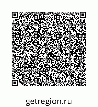 79129010104