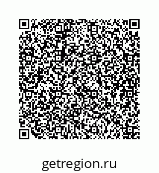 79129010105