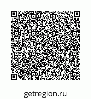79129010107
