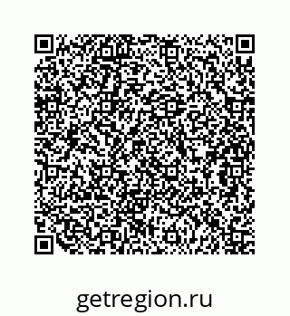 79129010108
