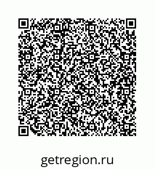 79129010110
