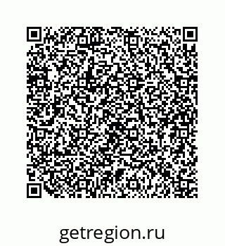 79129010113