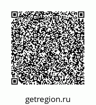 79129010114
