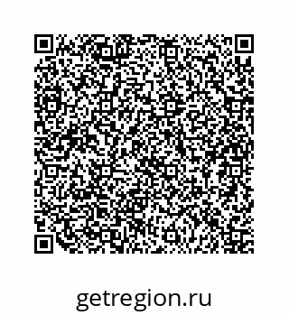 79129010116