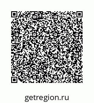 79129010119