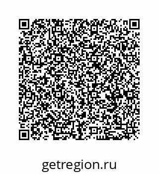 79129010122