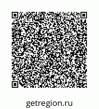 79129010130