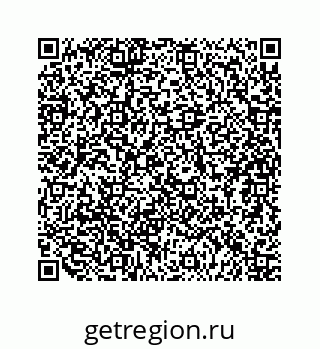 79129010131