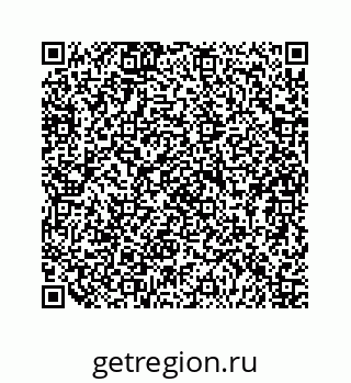 79129010132