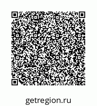 79129010138