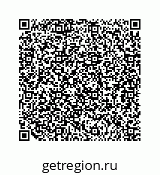79129010139