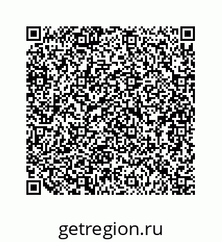 79129010140