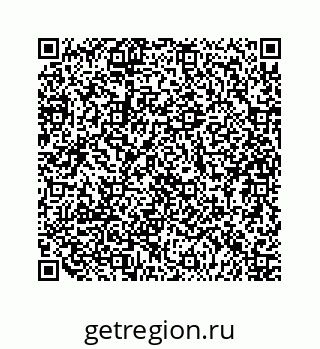 79129010143
