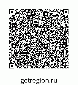79129010145