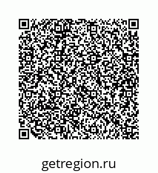 79129010156