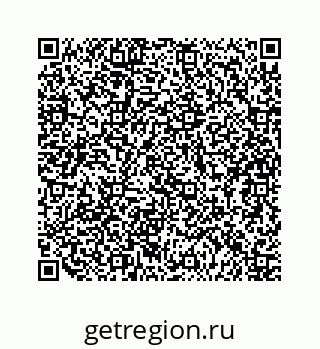 79129010164
