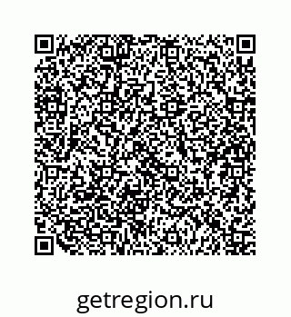 79129010166