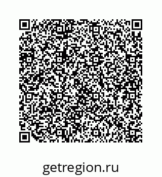 79129010167