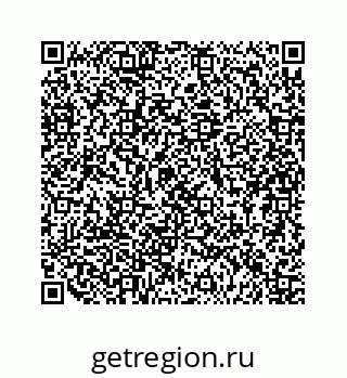 79129010176