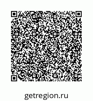 79129010179