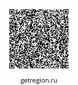 79129010188
