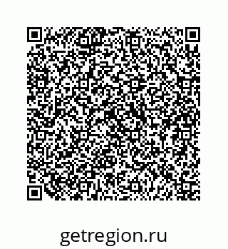 79129010206