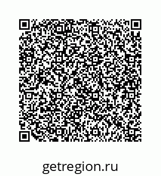 79129010207