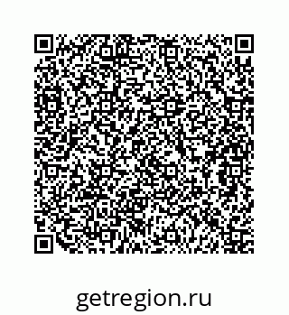 79129010208