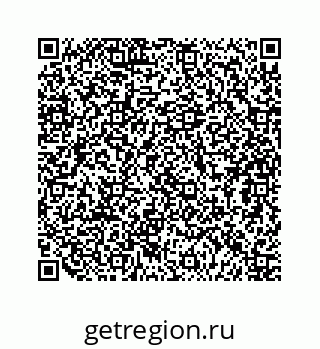 79129010209