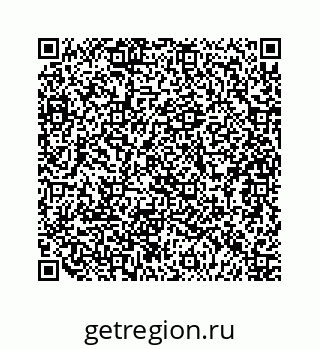 79129010210