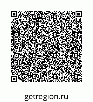 79129010214