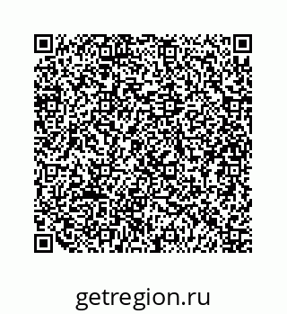 79129010216