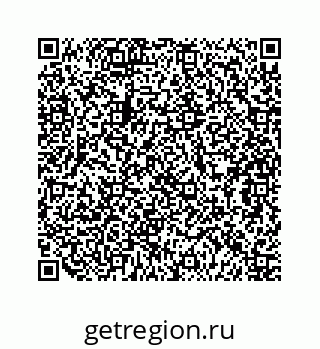 79129010218