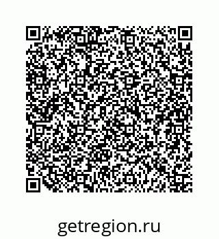 79129010222