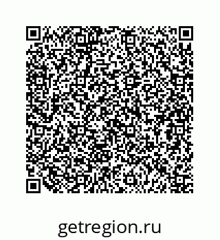 79129010229